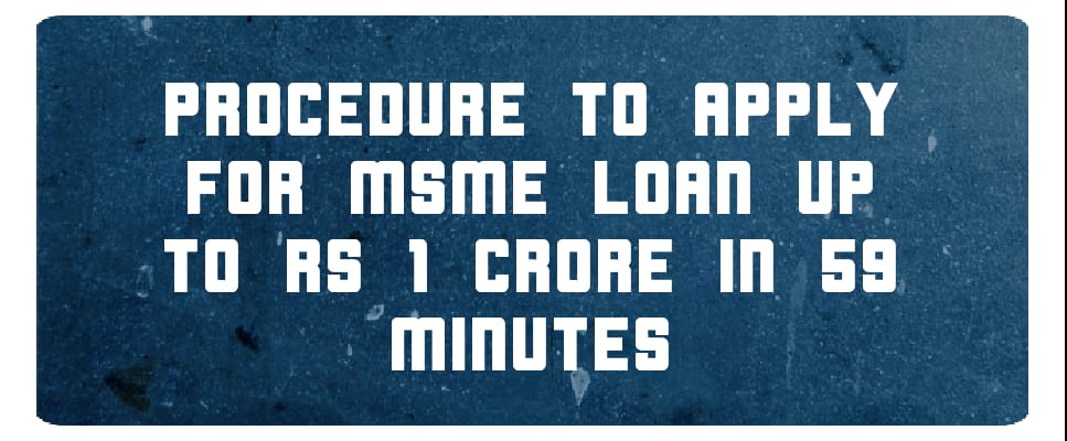 online loans with fair credit